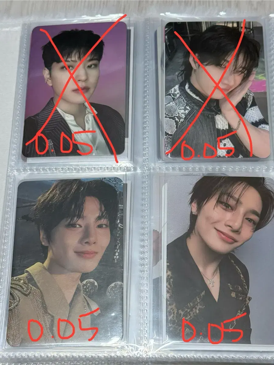 thumbnail-2